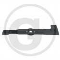 kniv 452 mm