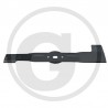 kniv 452 mm