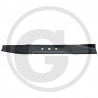 Kniv 456 mm