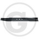 Kniv 481 mm