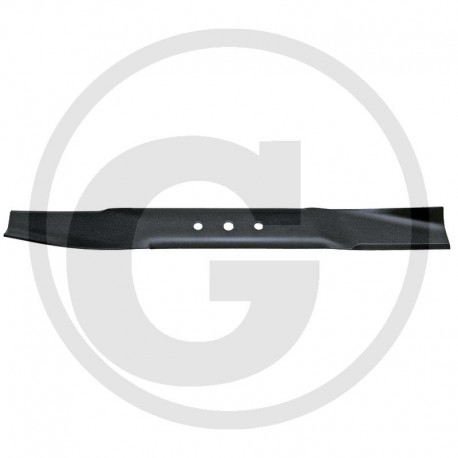 Kniv 481 mm