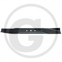 Kniv 481 mm