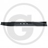 Kniv 481 mm