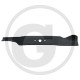Kniv 489 mm