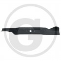 Kniv 489 mm