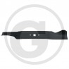 Kniv 489 mm