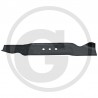 Kniv 490 mm