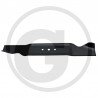Kniv 492 mm
