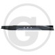 Kniv 508 mm