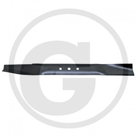 Kniv 508 mm