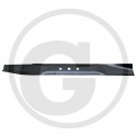 Kniv 508 mm