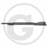 Kniv 510 MM