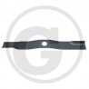 Kniv 525 mm