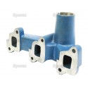 Manifold