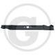 Kniv 533 mm
