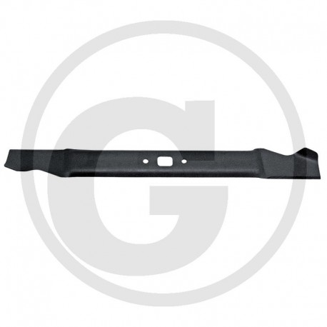 Kniv 533 mm
