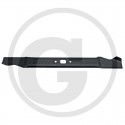 Kniv 533 mm
