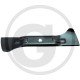 Kniv 540 mm Venstre