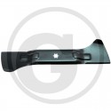Kniv 540 mm Venstre