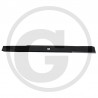Kniv 540 mm