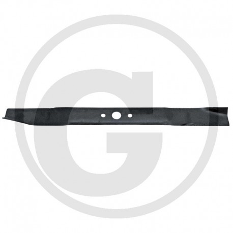 Kniv 557 mm