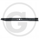 Kniv 557 mm