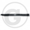 Kniv 557 mm