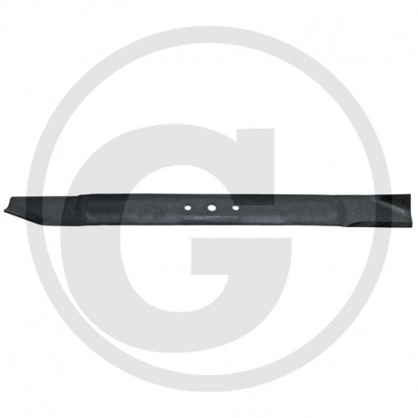 Kniv 558 mm