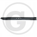 Kniv 558 mm