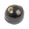 Gearknop