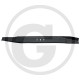 Kniv 760 mm