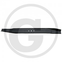 Kniv 760 mm