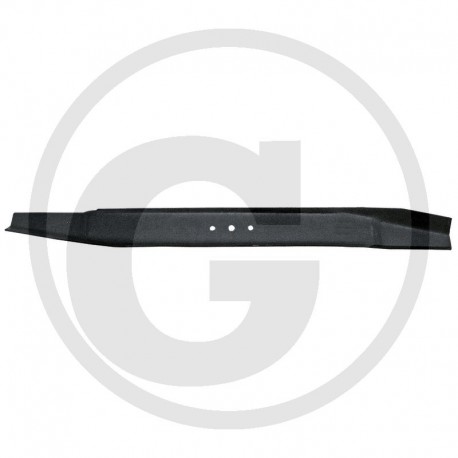 Kniv 760 mm