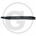 Kniv 760 mm