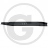 Kniv 760 mm