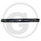 Kniv 760 mm