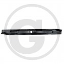 Kniv 760 mm