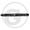 Kniv 760 mm