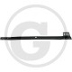Kniv 760 mm