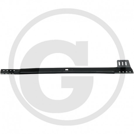 Kniv 760 mm