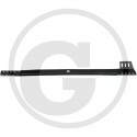 Kniv 760 mm
