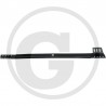 Kniv 760 mm