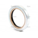 Pakdåse  70 X 92 X 14MM  udvendig Bagaksel